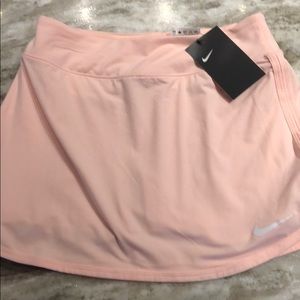 NWT Nike Skirt